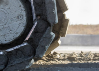 Phân tích giá trị Bitcoin ngày 18/10 - Cặp BTC/USD tiếp tục xuất hiện Bẫy tăng giá