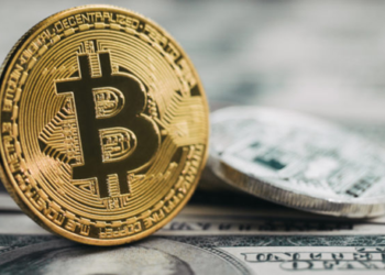 Phân tích giá trị Bitcoin ngày 4/10 - Cặp BTC/USD tiếp tục xu hướng Giảm