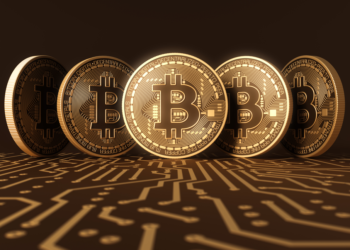 Phân tích giá trị Bitcoin ngày 9/10 - Cặp BTC/USD xuất hiện "bẫy" giá tăng