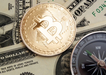 Phân tích giá trị Bitcoin 19/10 - BTC/USD hình thành nến Doji trong Bẫy tăng giá