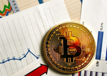 Phân tích giá trị Bitcoin ngày 24/10 - BTC/USD đang dần ổn định