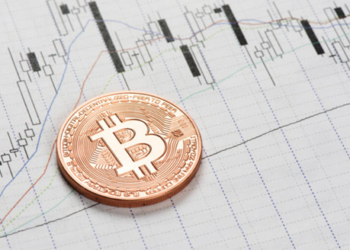 Phân tích giá trị Bitcoin ngày 25/10 - BTC/USD kiểm tra lại mức kháng cự tạm thời