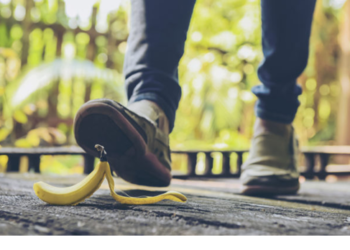 Phân tích giá trị Bitcoin ngày 26/10 - BTC/USD trượt khỏi chiến lược Intrarange