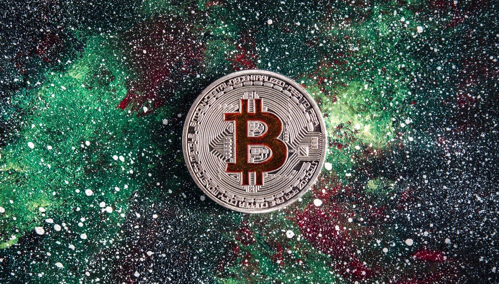 Phân tích giá trị Bitcoin ngày 27/10 - BTC/USD trong bối cảnh Volume thấp