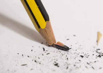 Phân tích giá trị BTC ngày 30/10 - BTC/USD tiếp tục duy trì mức ổn định