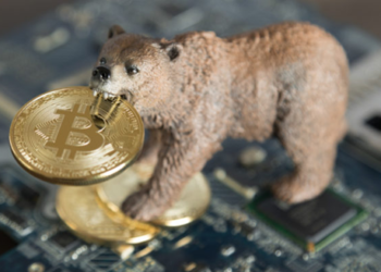 Phân tích giá trị Bitcoin ngày 20/10 - BTC/USD theo xu hướng Pullback