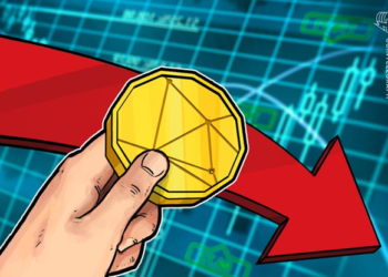 Phân tích thị trường ngày 10/10 - Thị trường Crypto tiếp tục Xu hướng đi ngang