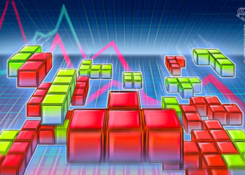Phân tích thị trường ngày 11/10 - Thị trường Crypto tiếp tục giảm mạnh