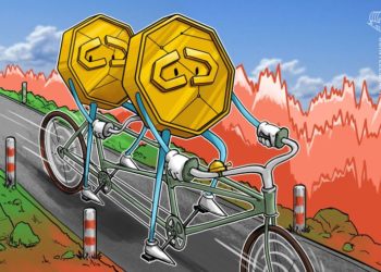 Phân tích thị trường ngày 12/10 - Thị trường Crypto mất gần 20 tỷ USD