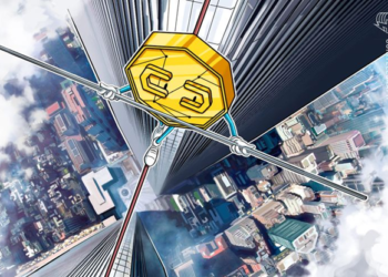 Phân tích thị trường ngày 14/10 - Thị trường Crypto vực dậy sau thời gian chạm đáy