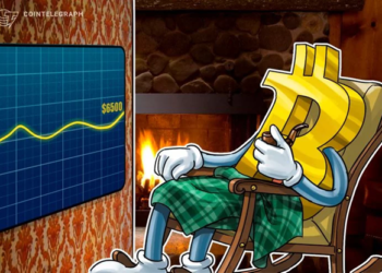 Phân tích thị trường ngày 19/10 - Thị trường Crypto ổn định với xu hướng Tăng giá