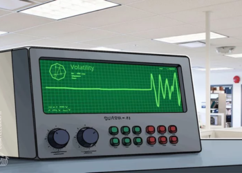 Phân tích thị trường ngày 30/10