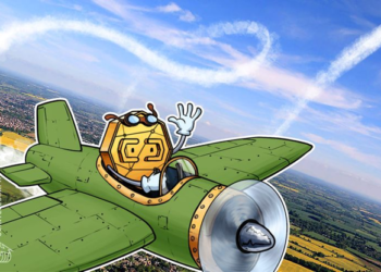 Phân tích thị trường ngày 4/10 - Top 10 coin Tăng trưởng nhẹ