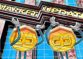 Phân tích thị trường ngày 8/10 - Thị trường Bitcoin và Altcoins "yên bình"