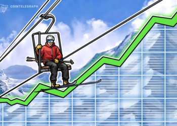 Phân tích thị trường ngày 9/10 - Top 20 coin đồng loạt Tăng trưởng khiêm tốn