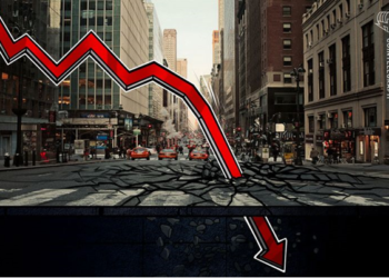 Quỹ đầu tư Ủy thác Bitcoin giảm 80% - Giá giảm nhưng Phí giao dịch tăng