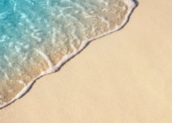 Giá trị Ripple (XRP) giảm 8% | Vốn hóa thị trường Tiền điện tử giảm 9 tỷ USD