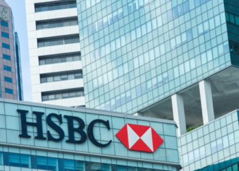 Sàn giao dịch Bitfinex Hợp tác với Ngân hàng HSBC
