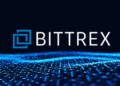 Sàn giao dịch Bittrex - Hướng dẫn Đăng ký tài khoản và tạo Ví giao dịch