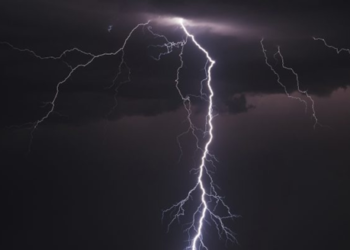 Sàn giao dịch Buda của Chile tích hợp Kênh thanh toán Lightning Network
