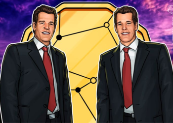 Sàn giao dịch Gemini Bảo hiểm cho Tài sản kỹ thuật số lưu ký