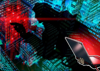 Sàn giao dịch Zaif công bố kế hoạch Đền bù cho khách hàng