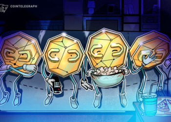 Huobi niêm yết 4 Stablecoin mới