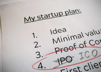 Security Token Offering (STO) là gì? Tại sao người Cố vấn lại quan trọng