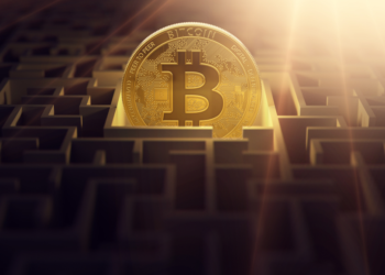 Bitcoin nhảy vọt lên 7500 USD trên Bitfinex