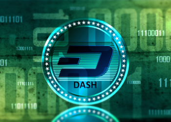 DASH là gì? Altcoin năng động nhất Thị trường Tiền điện tử