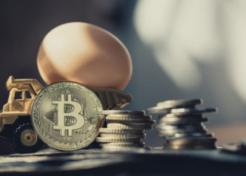 Phân tích giá trị Bitcoin ngày 13/10 - Cặp BTC/USD tăng trưởng yếu ớt