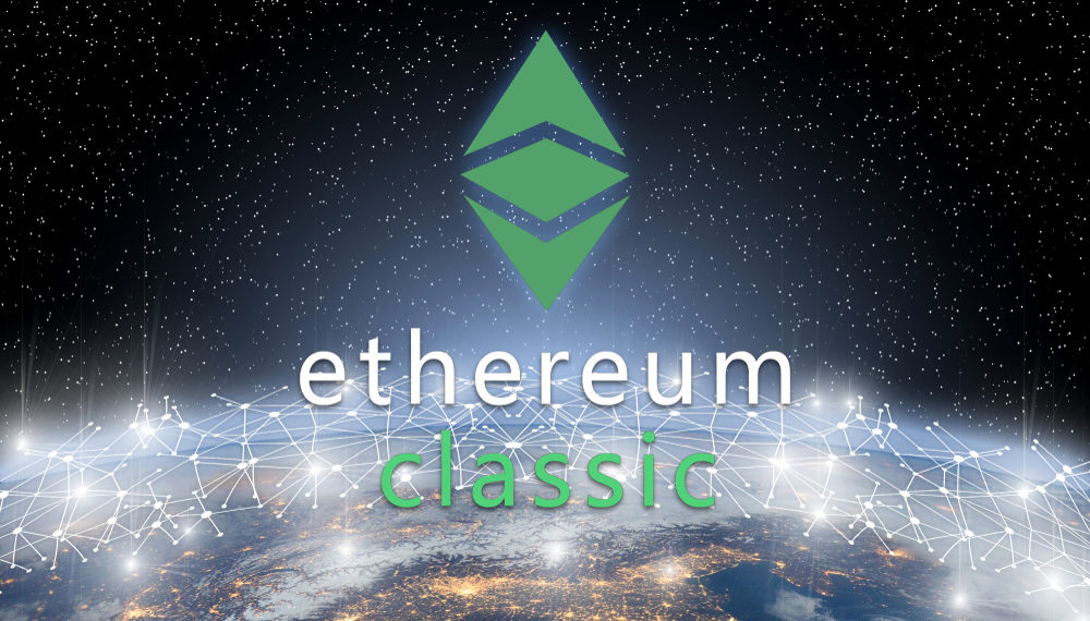 Parity classic ethereum what is bitcoin paper wallet