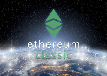 Ethereum Classic (ETC) là gì? Sự phân tách giữa ETC và ETH