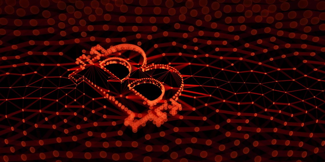 Phân tích giá trị Bitcoin ngày 31/10 – BTC/USD tiếp tục lỗ cao