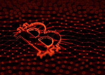 Phân tích giá trị Bitcoin ngày 31/10 – BTC/USD tiếp tục lỗ cao