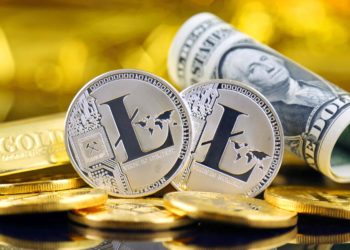 Hướng dẫn tạo Ví điện tử Litecoin trên Coinbase và Exodus