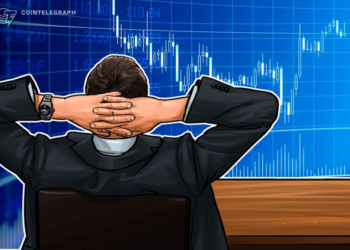 StellarX – Sàn giao dịch Phân quyền của Stellar chính thức được ra mắt