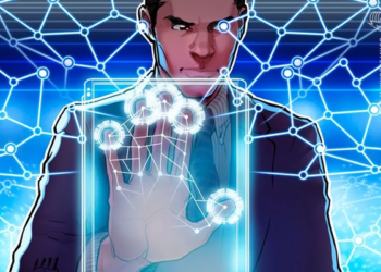 Sử dụng Blockchain cho bán lẻ, sản xuất, tài chính và các Nghành khác