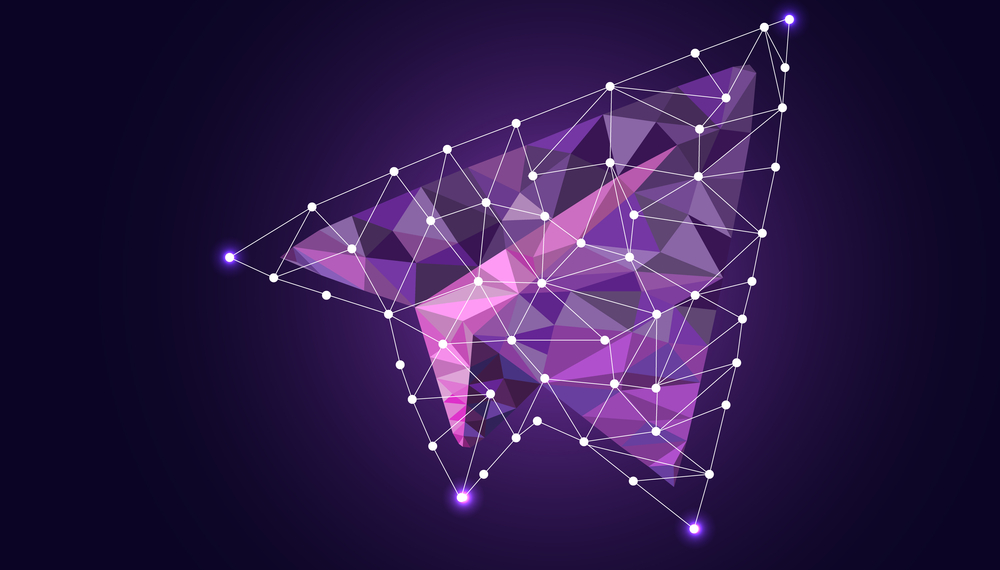 Telegram là gì? Hướng dẫn cách đăng ký và sử dụng Telegram