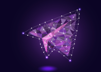 Telegram là gì? Hướng dẫn cách đăng ký và sử dụng Telegram