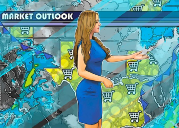 Phân tích thị trường ngày 17/10