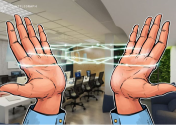 Thị trường Blockchain chạm mức 7 tỷ USD - Cú Hit cho Amazon và Microsoft