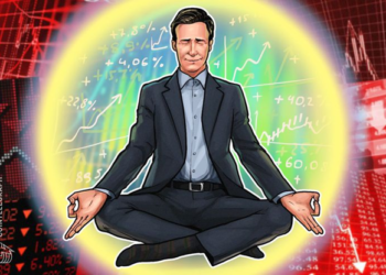 Phân tích thị trường ngày 3/10 - NEM trên đà Tăng giá mạnh