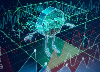 Hiệp hội tài chính Thụy Sỹ công bố tiêu chuẩn chống rửa tiền cho Tài sản kỹ thuật số