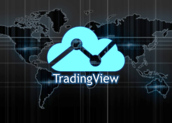 TradingView là gì? Hướng dẫn đăng ký và sử dụng TradingView
