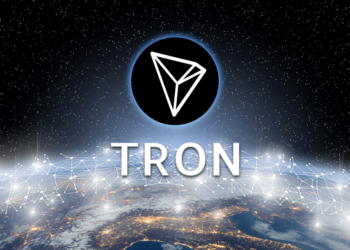 TRON (TRX) là gì? Đồng tiền của nghành Giải trí Kỹ thuật số