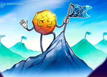 CEO của TRON tuyên bố Bản cập nhật nhanh gấp 200 lần so với Ethereum