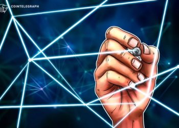 Cơ quan giám sát Internet Trung Quốc đưa ra Quy định cho các dịch vụ Blockchain