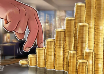 Vertex Ventures đầu tư mở rộng sàn giao dịch Binance sang Singapore