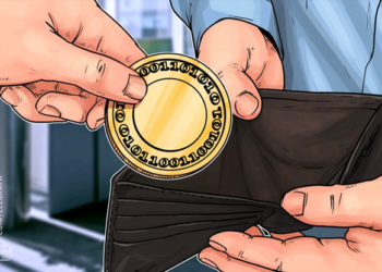 Dịch vụ trao đổi và Ví điện tử ABRA ra mắt Token BIT10